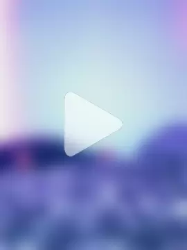Tahara_Romanov_ photo 26