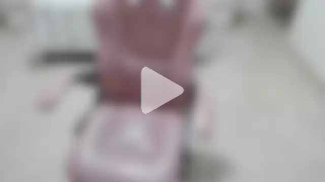 Tahira_bakir photo 1