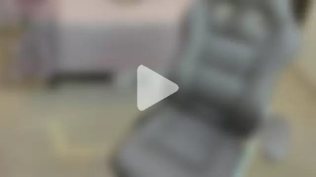 Tahira_bakir photo 29