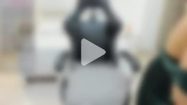 Tahira_bakir photo 26