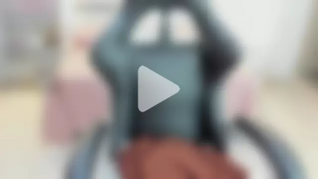 Tahira_bakir photo 24