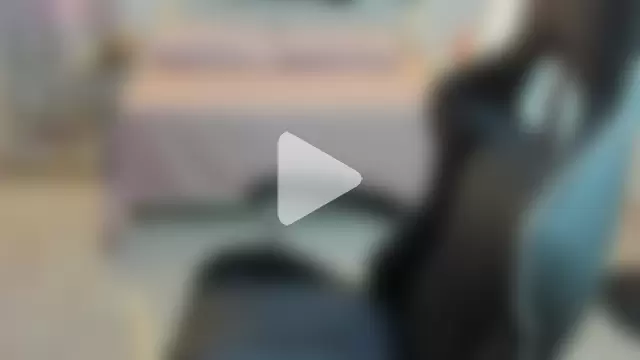 Tahira_bakir photo 9