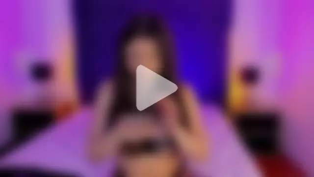 TahliaNovoa photo 30