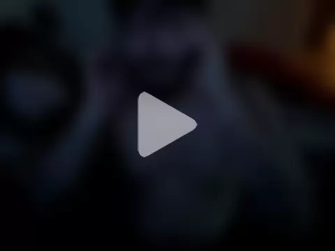 TailsluvsRouge photo 2