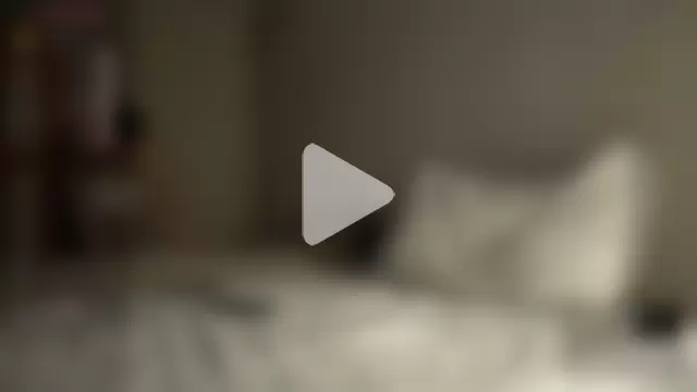 TaisonBrownX photo 17