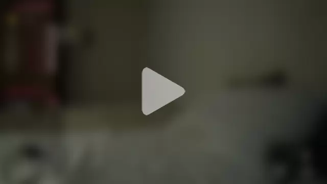 TaisonBrownX photo 6