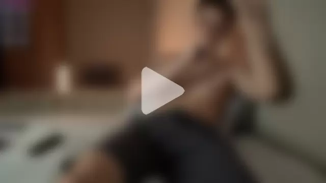 TaisonBrownX photo 17