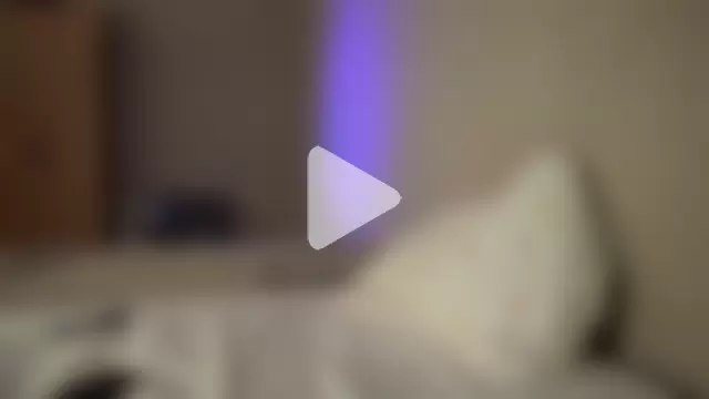 TaisonBrownX photo 6