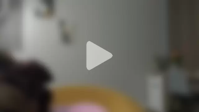 TaiteFairfield photo 29