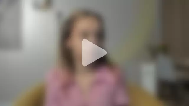 TaiteFairfield photo 27