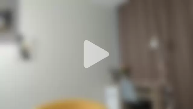 TaiteFairfield photo 5