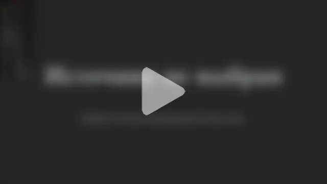 TaiteFairfield photo 1