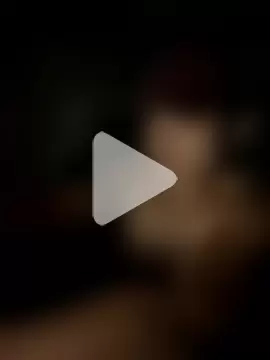 TaiwanSlutBitch photo 14