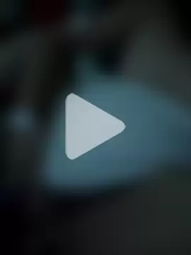 TaiwanSlutBitch photo 9