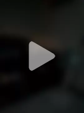 TaiwanSlutBitch photo 7