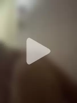 TaiwanSlutBitch photo 6