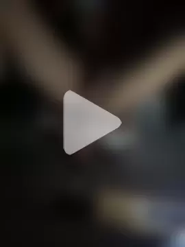 TaiwanSlutBitch photo 5