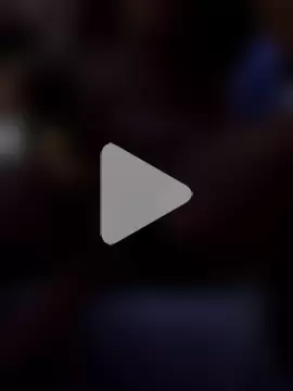 TaiwanSlutBitch photo 4