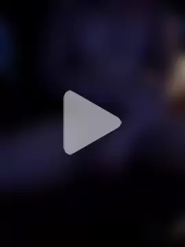 TaiwanSlutBitch photo 3