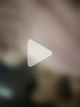 TaiwanSlutBitch photo 1