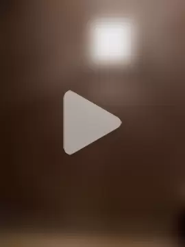 Tajemniczy35 photo 28