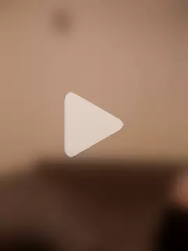 Tajemniczy35 photo 22