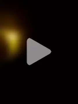 Tajemniczy35 photo 21