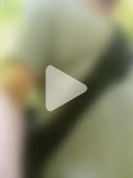 Tajemniczy35 photo 20