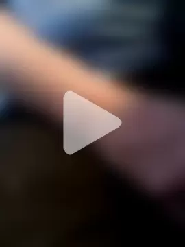 Tajemniczy35 photo 17