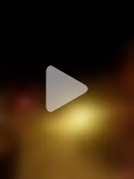 Tajemniczy35 photo 10