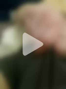 Tajemniczy35 photo 7