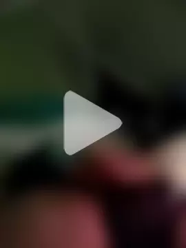 Tajemniczy35 photo 6