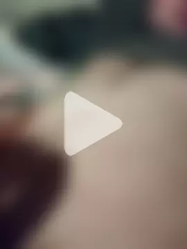 Tajemniczy35 photo 5