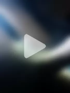 Tajemniczy35 photo 1