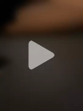 Takes2ToTango photo 6