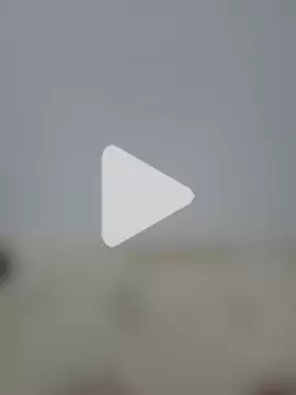 Takumin-mogmog photo 4