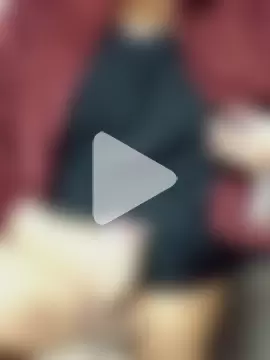 Takumin-mogmog photo 1