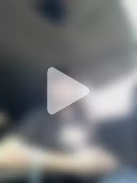 Talenjames4 photo 15