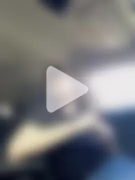 Talenjames4 photo 13