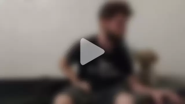 Talenjames4 photo 12