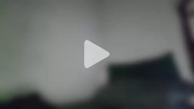 Talenjames4 photo 11