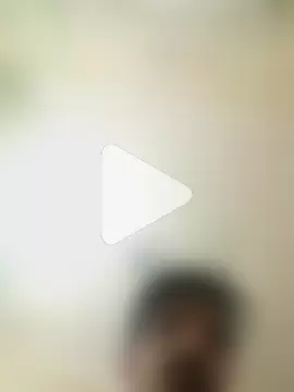 Talha266 photo 6