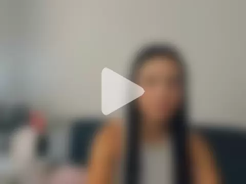 TaliaAdorable photo 25