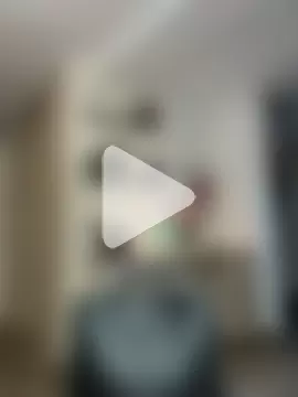 Talia_Foxx photo 27