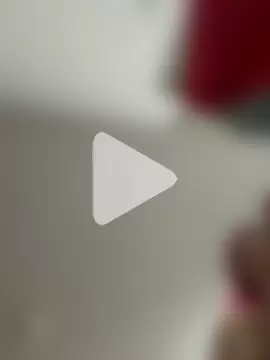 Talia_Foxx photo 20