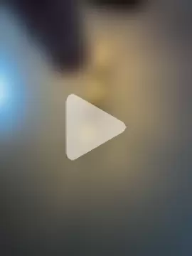 Talia_Foxx photo 19