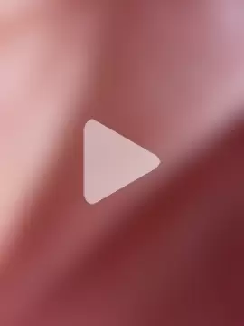 Talia_Foxx photo 14