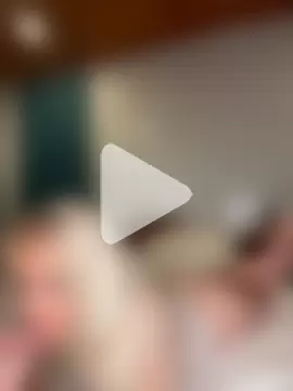 Talia_Jordan photo 1