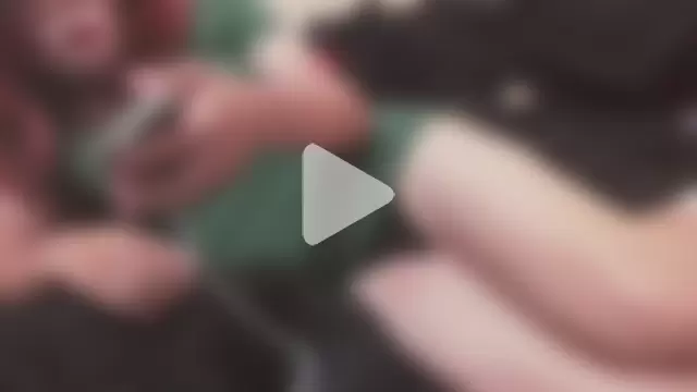 TalinesTears photo 27