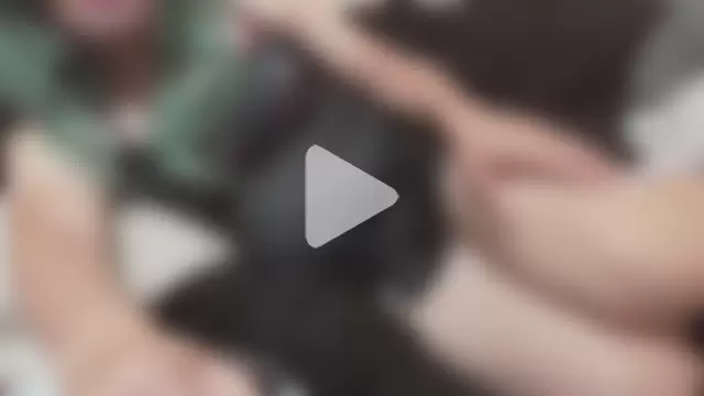 TalinesTears photo 21